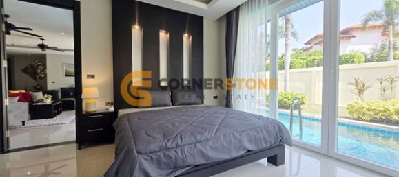  منزل في Pattaya, Thailand 210متر مربع رقم 61308 12