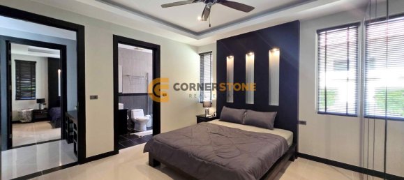  منزل في Pattaya, Thailand 210متر مربع رقم 61308 17