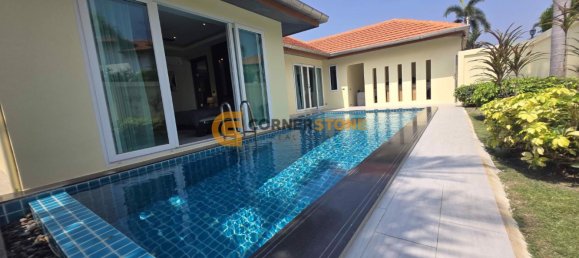  منزل في Pattaya, Thailand 210متر مربع رقم 61308 10