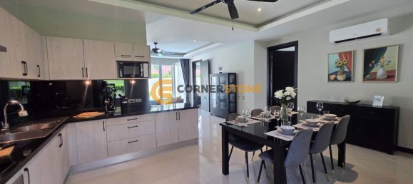  منزل في Pattaya, Thailand 210متر مربع رقم 61308 7