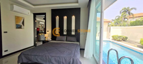  منزل في Pattaya, Thailand 210متر مربع رقم 61308 11