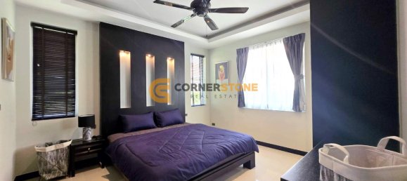  منزل في Pattaya, Thailand 210متر مربع رقم 61308 16