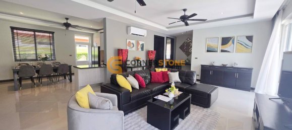  منزل في Pattaya, Thailand 210متر مربع رقم 61308 3