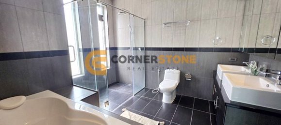  منزل في Pattaya, Thailand 210متر مربع رقم 61308 13