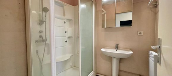 3 Schlafzimmer Wohnung in Amiens, France, Nr. 68812 6