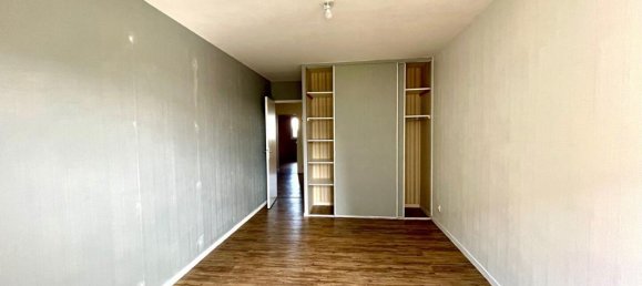 3 Schlafzimmer Wohnung in Amiens, France, Nr. 68812 7