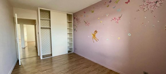 3 Schlafzimmer Wohnung in Amiens, France, Nr. 68812 4