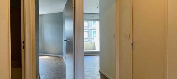 3 Schlafzimmer Wohnung in Amiens, France, Nr. 68812 8