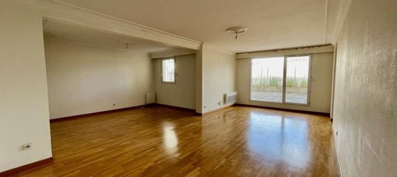 3 Schlafzimmer Wohnung in Amiens, France, Nr. 68812 10