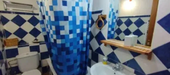 5 Schlafzimmer Haus in Huesca, Spain, Nr. 64450 11