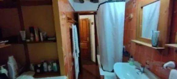 5 Schlafzimmer Haus in Huesca, Spain, Nr. 64450 19