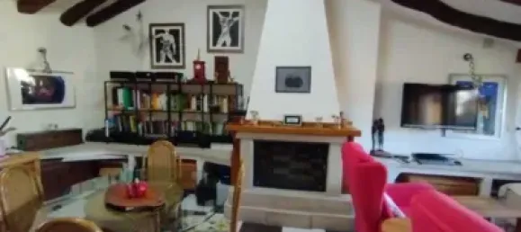 5 Schlafzimmer Haus in Huesca, Spain, Nr. 64450 21