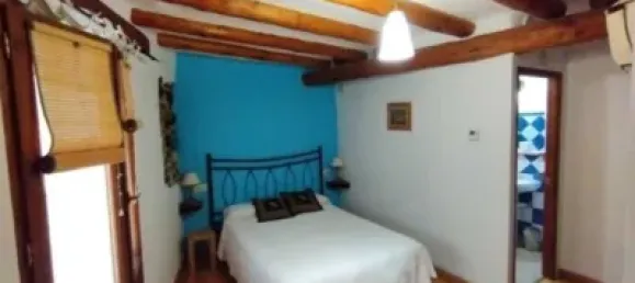 5 Schlafzimmer Haus in Huesca, Spain, Nr. 64450 8