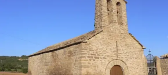 5 Schlafzimmer Haus in Huesca, Spain, Nr. 64450 31