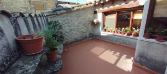 5 Schlafzimmer Haus in Huesca, Spain, Nr. 64450 30