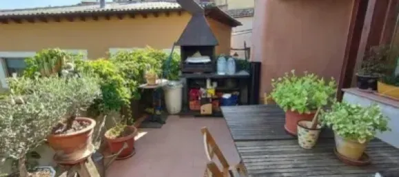 5 Schlafzimmer Haus in Huesca, Spain, Nr. 64450 25