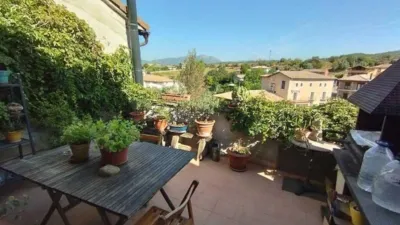 5 bedrooms House in Huesca, Spain No. 64450