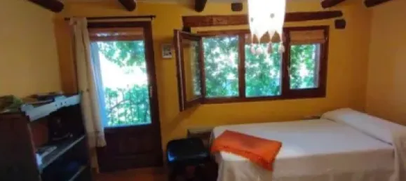 5 Schlafzimmer Haus in Huesca, Spain, Nr. 64450 15