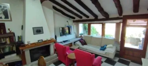 5 Schlafzimmer Haus in Huesca, Spain, Nr. 64450 22