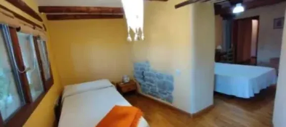 5 Schlafzimmer Haus in Huesca, Spain, Nr. 64450 16