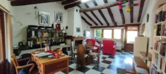 5 Schlafzimmer Haus in Huesca, Spain, Nr. 64450 34