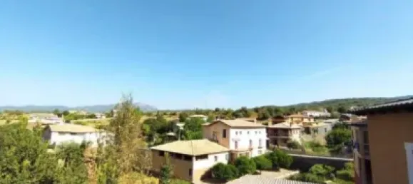 5 Schlafzimmer Haus in Huesca, Spain, Nr. 64450 24