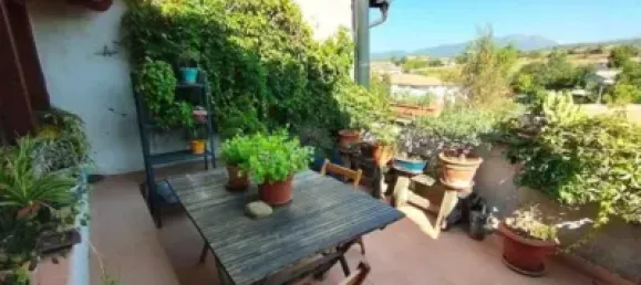 5 Schlafzimmer Haus in Huesca, Spain, Nr. 64450 23