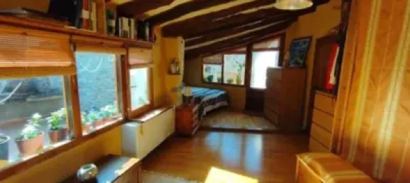 5 Schlafzimmer Haus in Huesca, Spain, Nr. 64450 28