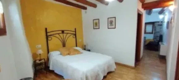 5 Schlafzimmer Haus in Huesca, Spain, Nr. 64450 2