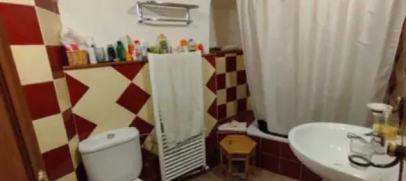 5 Schlafzimmer Haus in Huesca, Spain, Nr. 64450 14