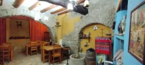 5 Schlafzimmer Haus in Huesca, Spain, Nr. 64450 7