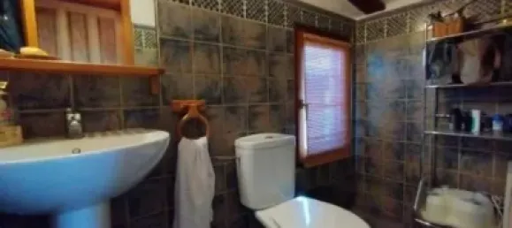 5 Schlafzimmer Haus in Huesca, Spain, Nr. 64450 29