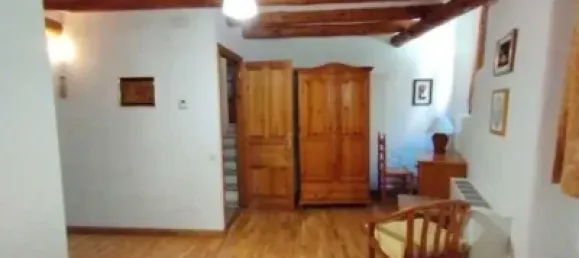 5 Schlafzimmer Haus in Huesca, Spain, Nr. 64450 3