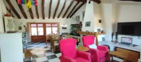 5 Schlafzimmer Haus in Huesca, Spain, Nr. 64450 20