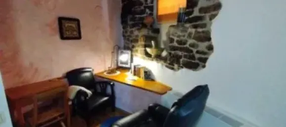 5 Schlafzimmer Haus in Huesca, Spain, Nr. 64450 10