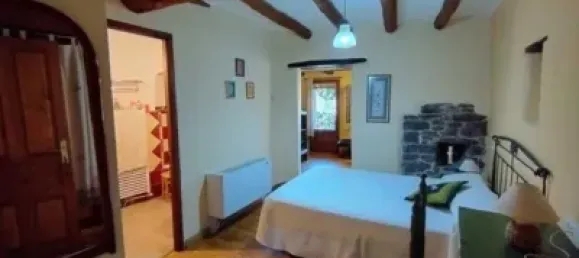5 Schlafzimmer Haus in Huesca, Spain, Nr. 64450 12