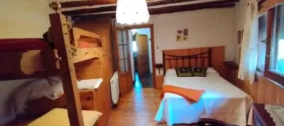 5 Schlafzimmer Haus in Huesca, Spain, Nr. 64450 18
