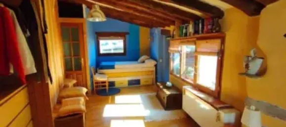 5 Schlafzimmer Haus in Huesca, Spain, Nr. 64450 26