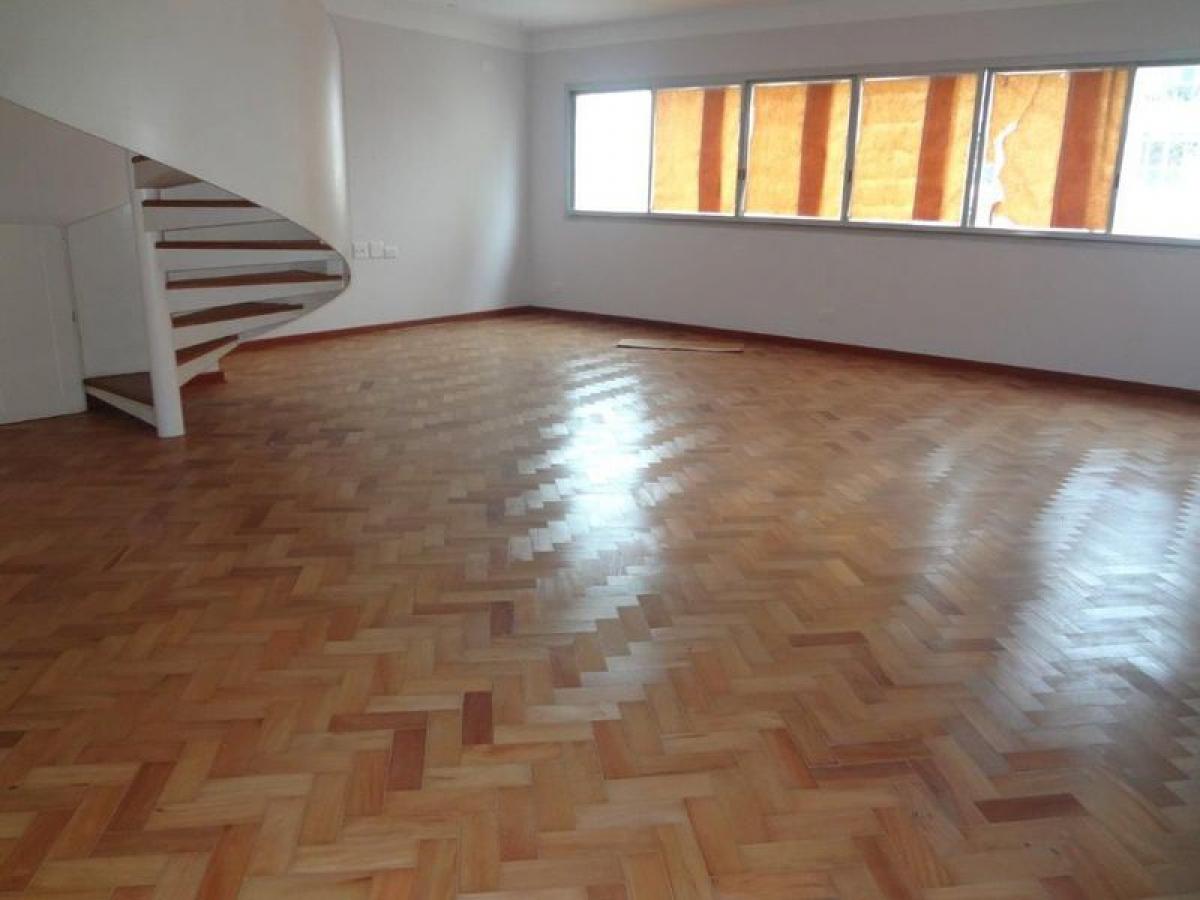 3 Schlafzimmer Haus in Sao Paulo, Brazil, Nr. 455594