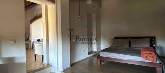 1 Schlafzimmer Wohnung in Florence, Italy, Nr. 262116 9