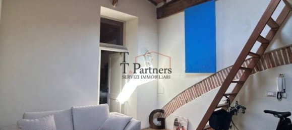 1 Schlafzimmer Wohnung in Florence, Italy, Nr. 262116 21