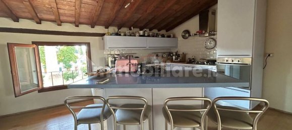 1 Schlafzimmer Wohnung in Florence, Italy, Nr. 262116 23