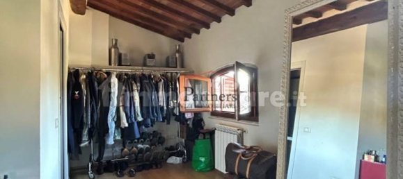 1 Schlafzimmer Wohnung in Florence, Italy, Nr. 262116 4