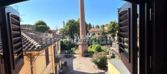 1 Schlafzimmer Wohnung in Florence, Italy, Nr. 262116 6