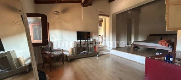 1 Schlafzimmer Wohnung in Florence, Italy, Nr. 262116 7
