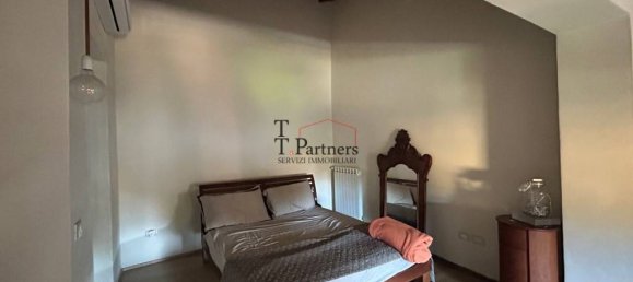 1 Schlafzimmer Wohnung in Florence, Italy, Nr. 262116 12