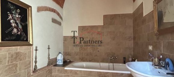 1 Schlafzimmer Wohnung in Florence, Italy, Nr. 262116 17