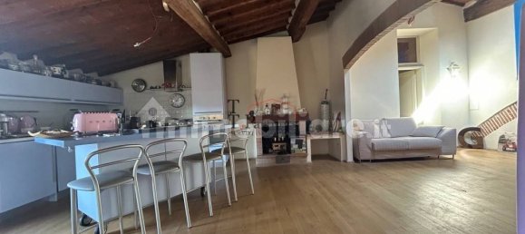1 Schlafzimmer Wohnung in Florence, Italy, Nr. 262116 19