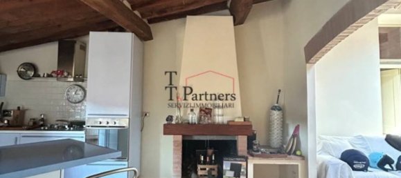 1 Schlafzimmer Wohnung in Florence, Italy, Nr. 262116 14