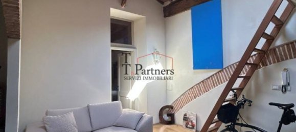 1 Schlafzimmer Wohnung in Florence, Italy, Nr. 262116 20